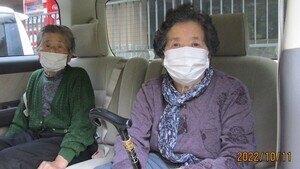 IMG_2113 (2)_コピー