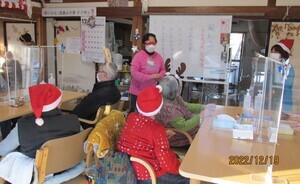 IMG_2482 (2)_コピー