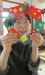 IMG_2403 (2)_コピー_コピー