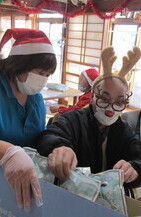 IMG_2490_コピー_コピー