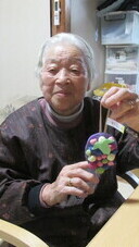 IMG_2284_コピー_コピー