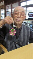 IMG_2276_コピー_コピー