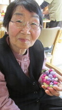 IMG_2287_コピー_コピー