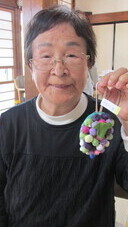 IMG_2302_コピー_コピー