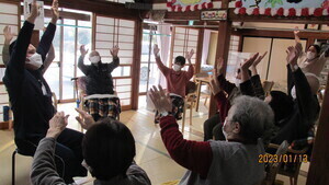 IMG_2794_コピー_コピー