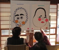 IMG_2613_コピー_コピー