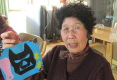 IMG_2902_コピー_コピー