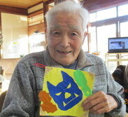 IMG_2906_コピー_コピー