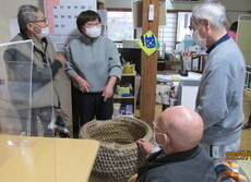 IMG_2918_コピー_コピー