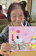 IMG_3165_コピー_コピー