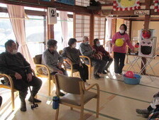 IMG_3014_コピー_コピー