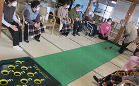 IMG_3027_コピー_コピー