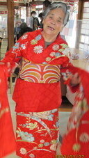 IMG_3242_コピー_コピー