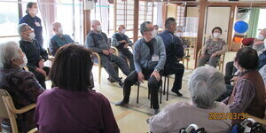 IMG_3555_コピー_コピー