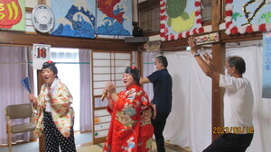 IMG_4987_コピー