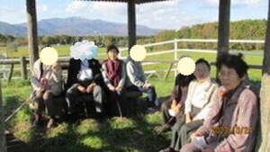 IMG_5434_コピー