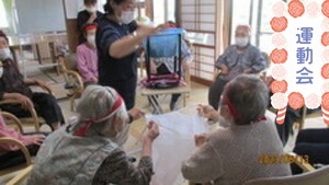 IMG_5492_コピー