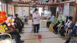 IMG_5477_コピー