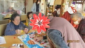 IMG_5426_コピー