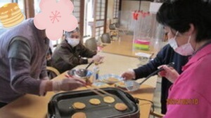 IMG_5475_コピー