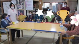 IMG_5470_コピー