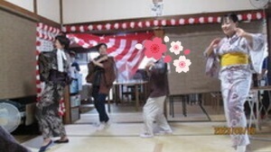 IMG_5443_コピー