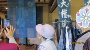 IMG_5452_コピー
