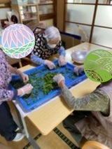 IMG_5542 (2)_コピー