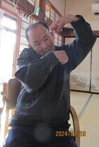 IMG_0569_コピー_コピー