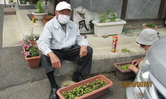 IMG_1754_コピー_コピー