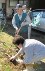 IMG_5454_コピー_コピー