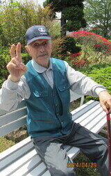 IMG_1428_コピー_コピー