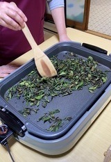 IMG_5335_コピー_コピー