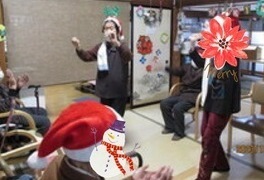IMG_5419_コピー_コピー