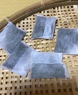 IMG_5336_コピー_コピー