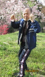 IMG_1361_コピー_コピー