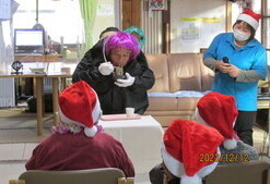 IMG_0302_コピー_コピー