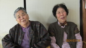 IMG_1185_コピー_コピー