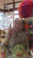 IMG_4342_コピー_コピー