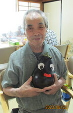 IMG_4811_コピー_コピー