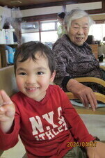 IMG_1420_コピー_コピー