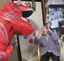 IMG_0439_コピー_コピー