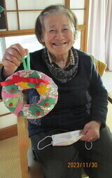 IMG_0230_コピー_コピー