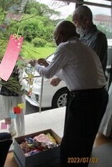 IMG_5456_コピー_コピー