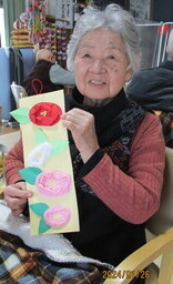 IMG_0636_コピー_コピー