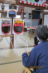 IMG_0688_コピー_コピー