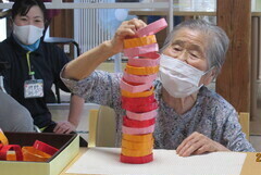 IMG_4453_コピー_コピー