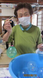 IMG_4608_コピー_コピー