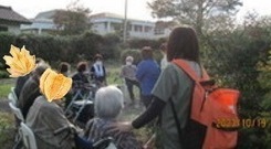 IMG_5582_コピー_コピー