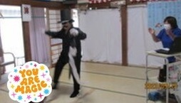 IMG_5580_コピー_コピー